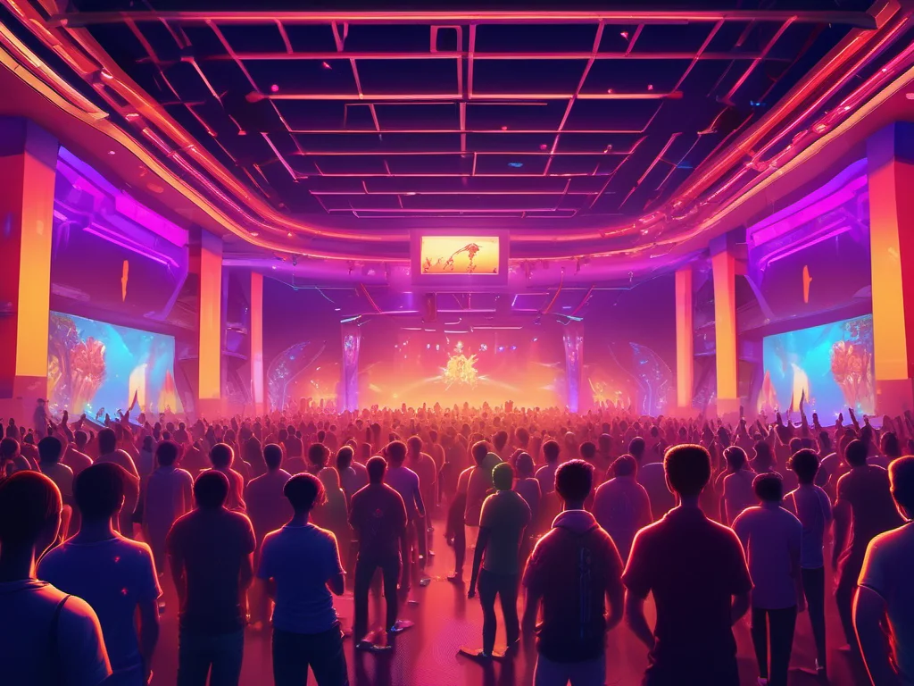 选手赛场高光时刻李相赫S赛